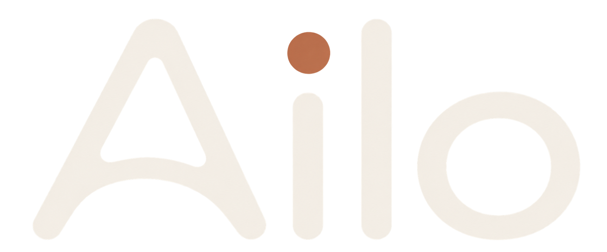 Ailo